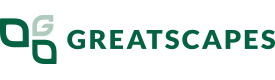 Greatscapes Property Management